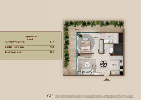 Coventry Cove in Dubai Industrial City, Dubai, foto 4