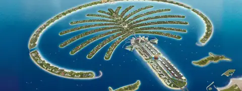 LIV Residence in Dubai Marina, Dubai, foto 2