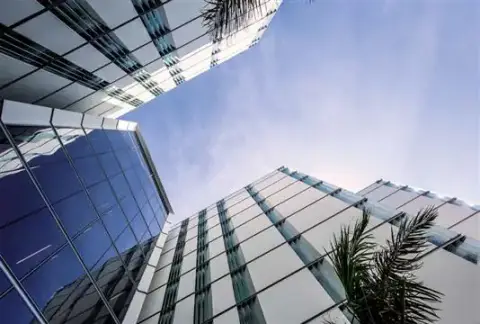 Muraba Residences, Palm Jumeirah, Dubai