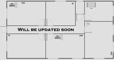 Rise by Athlon 3 Grid Residence in Dubai Land, Dubai, foto 3