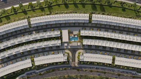 Verdana 9 by Reportage in Dubai Investment Park (DIP), Dubai, foto 4