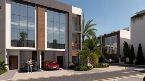 Verdana 9 by Reportage in Dubai Investment Park (DIP), Dubai, foto 5