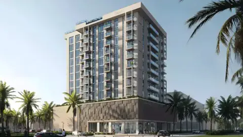 V1stara House 2 at Al Furjan, Al Furjan, Dubai