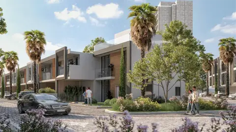 Verdana Phase 7, Dubai Investment Park (DIP), Dubai