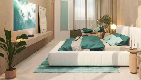 ELO in Damac Hills 2, Dubai, foto 5