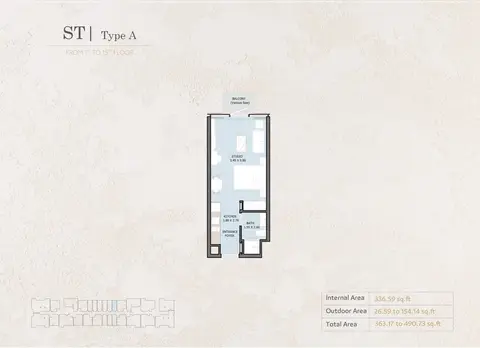 Verdana Phase 4 in Dubai Investment Park (DIP), Dubai, foto 3