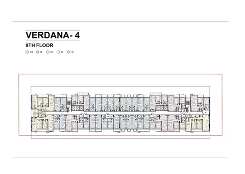 Verdana Phase 4 in Dubai Investment Park (DIP), Dubai, foto 5