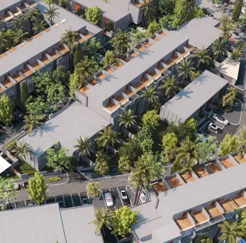 Verdana Phase 3 in Dubai Investment Park (DIP), Dubai, foto 2