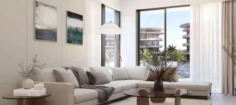 Pavillion, Dubai Lifestyle City, Dubai