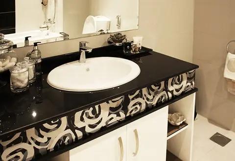 Damac The Residences in Business Bay, Dubai, foto 3