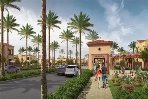 Casa Viva, Dubai Land, Dubai