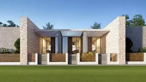 Rukan 2 Lofts, Dubai Land, Dubai