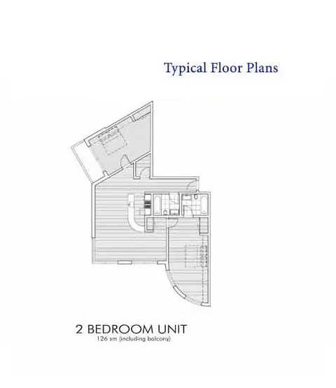 The Crescent in Dubai Production City (IMPZ), Dubai, foto 5