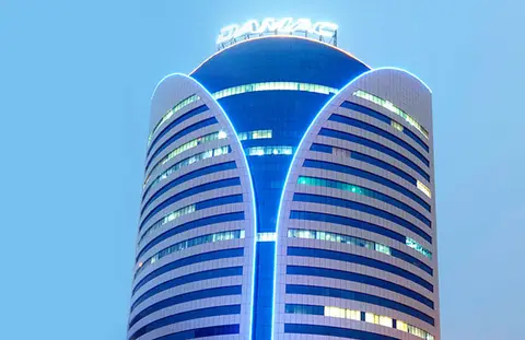 Executive Heights in Barsha Heights (Tecom), Dubai, foto 5