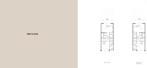 Marwa Homes 4 at JVC in Jumeirah Village Circle, Dubai, foto 4