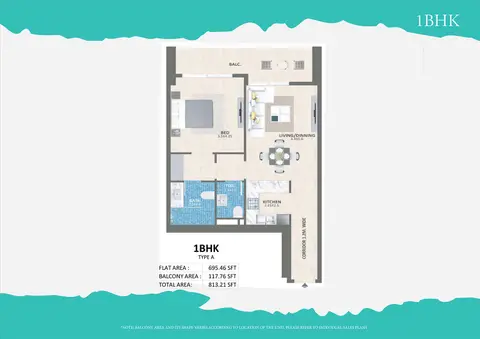 Time 3 at DLRC in Dubai Land Residence Complex, Dubai, foto 4