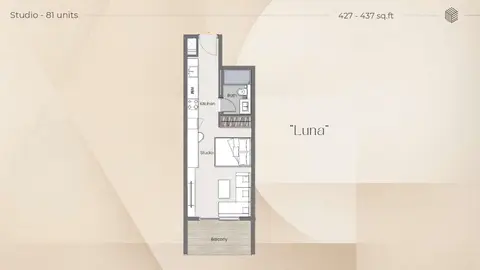 Beverly Park at DLRC in Dubai Land Residence Complex, Dubai, foto 3