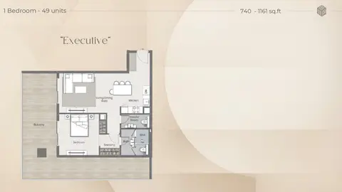 Beverly Park at DLRC in Dubai Land Residence Complex, Dubai, foto 4