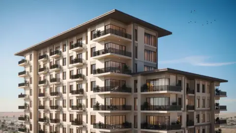 Ora, collectie van Liva Town Square