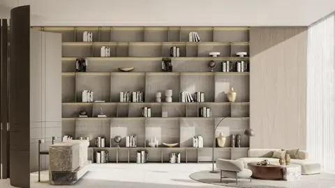 Havelock Heights at JVC in Jumeirah Village Circle, Dubai, foto 4