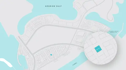 Reef 997 Residences at Dubai Islands in Dubai Islands, Dubai, foto 2