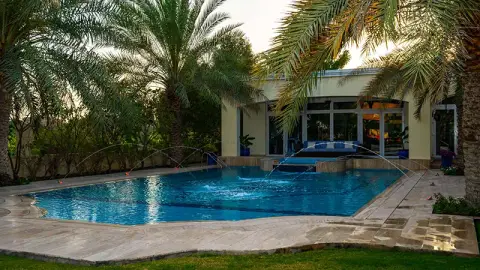 Golf Homes in Arabian Ranches, Dubai, foto 5