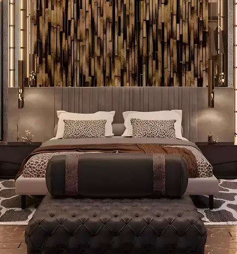 Gems Estates phase 2 By Damac in Damac Hills, Dubai, foto 5