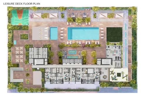 Murano Residences 5 in Al Furjan, Dubai, foto 5