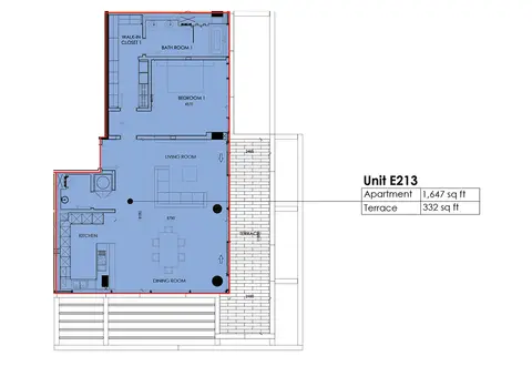 Ashjar Apartments in Al Barari, Dubai, foto 3