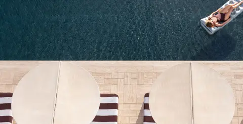 Palme Couture Residences in Palm Jumeirah, Dubai, foto 4