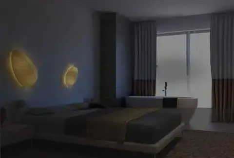 Grenland Residences, Mohammed Bin Rashid City, Dubai