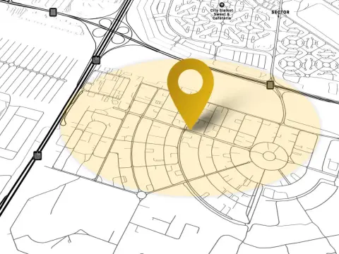 The Maiden Residence in International City Phase 2, Dubai, foto 5