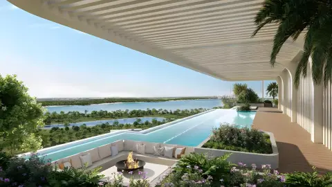 The Caden in Meydan, Dubai, foto 3