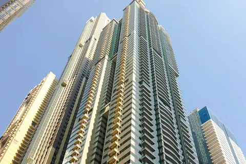 Marina Pinnacle in Dubai Marina, Dubai, foto 5