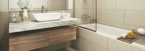 MJL Asayel Building 3 in Jumeirah, Dubai, foto 5