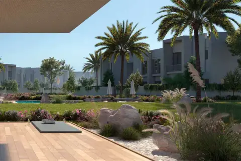 La Rosa 4 at Villanova, Dubai Land, Dubai