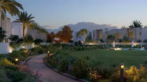 La Rosa 4 at Villanova in Dubai Land, Dubai, foto 5