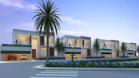 The Estate 2, Al Furjan, Dubai