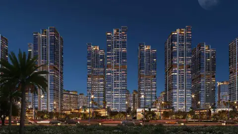 Altura 1 at Waada in Waada, Dubai, foto 3
