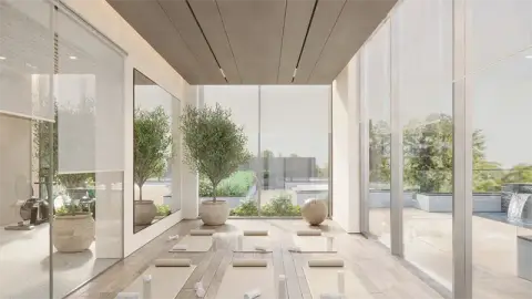 Nirvana Residences 1 in Dubai Production City (IMPZ), Dubai, foto 4
