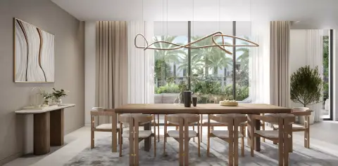 Athlon 2 by Aldar in Athlon by Aldar, Dubai, foto 2