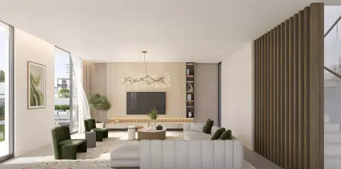 Athlon 2 by Aldar in Athlon by Aldar, Dubai, foto 3