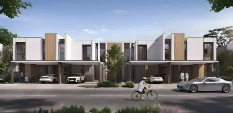 Athlon by Aldar in Dubai, foto 3
