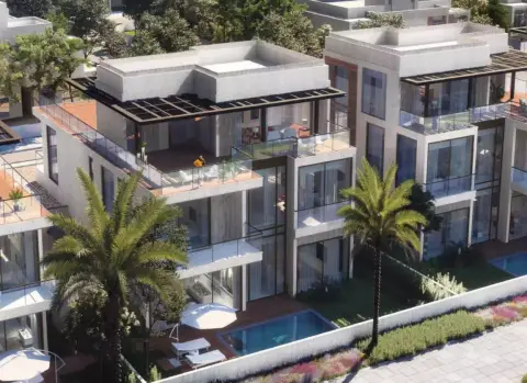 South Bay Phase 5 By Dubai South in Dubai South (Dubai World Central), Dubai, foto 3