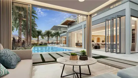 South Bay Phase 5 By Dubai South in Dubai South (Dubai World Central), Dubai, foto 4