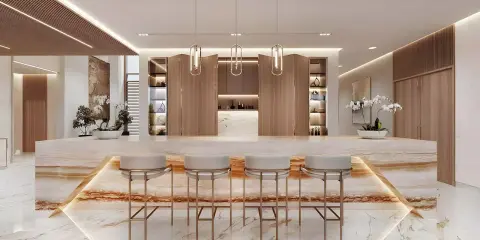 South Bay Phase 6 By Dubai South in Dubai South (Dubai World Central), Dubai, foto 5