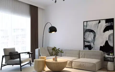 Hillside Residences Phase 2 By Wasl in Wasl Gate, Dubai, foto 2