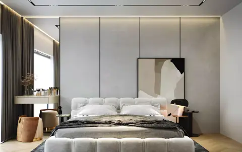 Hillside Residences Phase 2 By Wasl in Wasl Gate, Dubai, foto 4