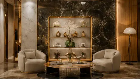 Eira Residence in Dubai Production City (IMPZ), Dubai, foto 5