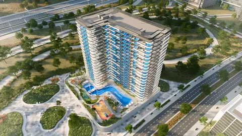 Phase 2, collectie van Samana Resorts